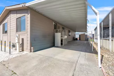 1597 Alamo Drive #153, Vacaville, CA 95687 - Photo 30