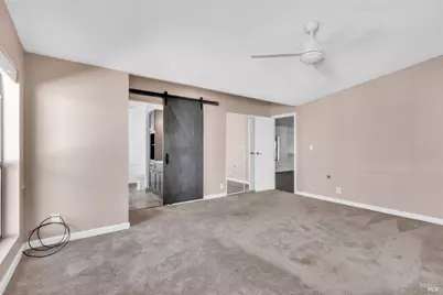 1597 Alamo Drive #153, Vacaville, CA 95687 - Photo 18