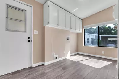 1597 Alamo Drive #153, Vacaville, CA 95687 - Photo 28