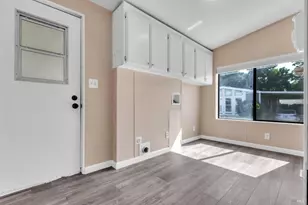 1597 Alamo Dr, Vacaville, CA 95687 - Photo 28