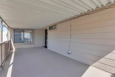 1597 Alamo Drive #153, Vacaville, CA 95687 - Photo 6