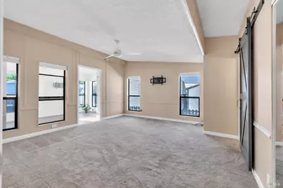 1597 Alamo Drive #153, Vacaville, CA 95687 - Photo 16