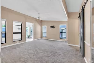 1597 Alamo Dr, Vacaville, CA 95687 - Photo 16