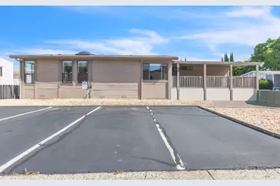 1597 Alamo Drive #153, Vacaville, CA 95687 - Photo 2