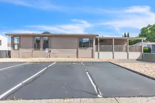 1597 Alamo Dr, Vacaville, CA 95687 - Photo 2