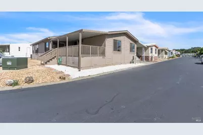 1597 Alamo Drive #153, Vacaville, CA 95687 - Photo 1