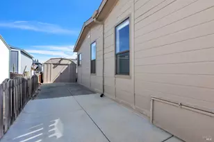 1597 Alamo Dr, Vacaville, CA 95687 - Photo 34