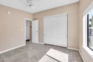 1597 Alamo Dr, Vacaville, CA 95687 - Photo 26