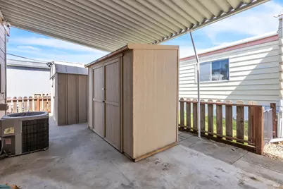 1597 Alamo Drive #153, Vacaville, CA 95687 - Photo 32