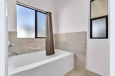 1597 Alamo Drive #153, Vacaville, CA 95687 - Photo 20
