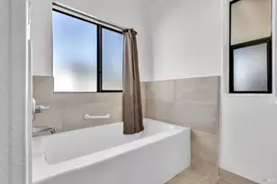 1597 Alamo Dr, Vacaville, CA 95687 - Photo 20