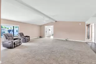 1597 Alamo Dr, Vacaville, CA 95687 - Photo 8