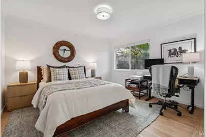 775 Florence Lane, Healdsburg, CA 95448 - Photo 16
