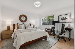 775 Florence Ln, Healdsburg, CA 95448 - Photo 16
