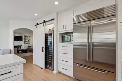 775 Florence Lane, Healdsburg, CA 95448 - Photo 4