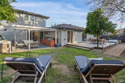 775 Florence Lane, Healdsburg, CA 95448 - Photo 30