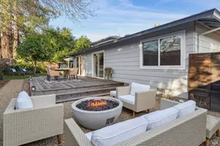 775 Florence Ln, Healdsburg, CA 95448 - Photo 32