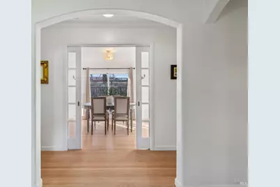 775 Florence Lane, Healdsburg, CA 95448 - Photo 8