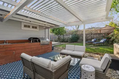 775 Florence Lane, Healdsburg, CA 95448 - Photo 26