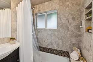 775 Florence Ln, Healdsburg, CA 95448 - Photo 20