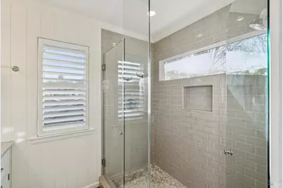 775 Florence Lane, Healdsburg, CA 95448 - Photo 12