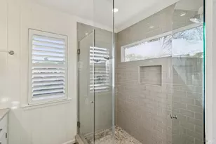 775 Florence Ln, Healdsburg, CA 95448 - Photo 12
