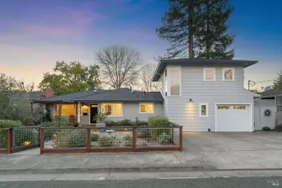 775 Florence Lane, Healdsburg, CA 95448 - Photo 36