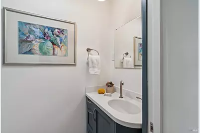 775 Florence Lane, Healdsburg, CA 95448 - Photo 18