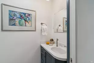 775 Florence Ln, Healdsburg, CA 95448 - Photo 18