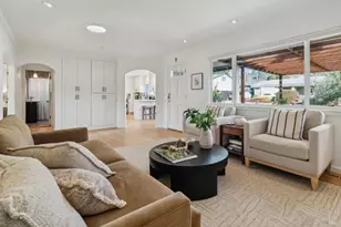 775 Florence Ln, Healdsburg, CA 95448 - Photo 2