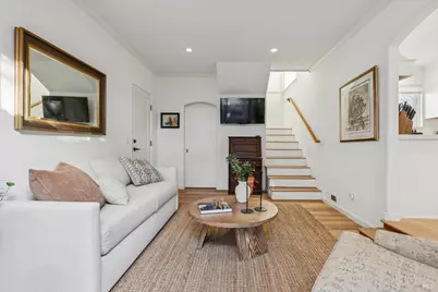 775 Florence Lane, Healdsburg, CA 95448 - Photo 10