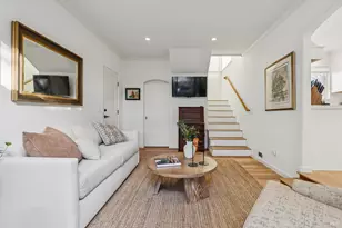 775 Florence Ln, Healdsburg, CA 95448 - Photo 10