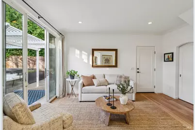 775 Florence Lane, Healdsburg, CA 95448 - Photo 22