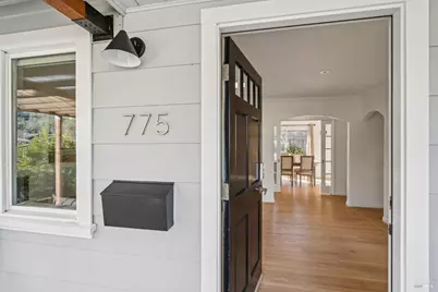 775 Florence Lane, Healdsburg, CA 95448 - Photo 34