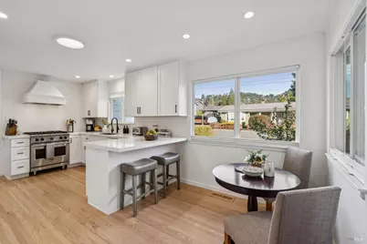 775 Florence Lane, Healdsburg, CA 95448 - Photo 6