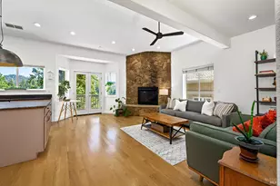 15863 Morningside Dr, Guerneville, CA 95446 - Photo 8