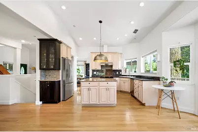 15863 Morningside Drive, Guerneville, CA 95446 - Photo 6