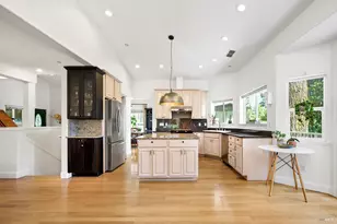 15863 Morningside Dr, Guerneville, CA 95446 - Photo 6