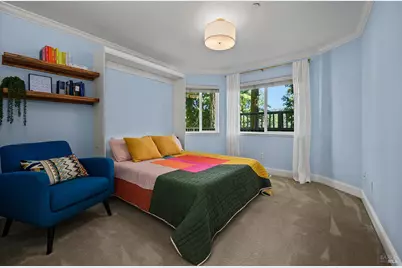 15863 Morningside Drive, Guerneville, CA 95446 - Photo 20