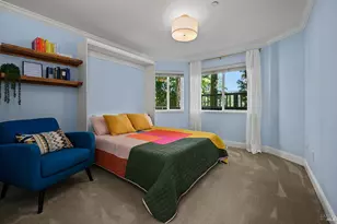 15863 Morningside Dr, Guerneville, CA 95446 - Photo 20