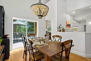 15863 Morningside Dr, Guerneville, CA 95446 - Photo 4