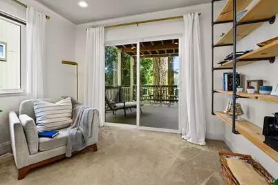 15863 Morningside Drive, Guerneville, CA 95446 - Photo 14