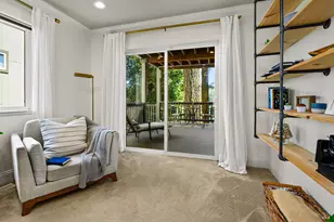 15863 Morningside Dr, Guerneville, CA 95446 - Photo 14