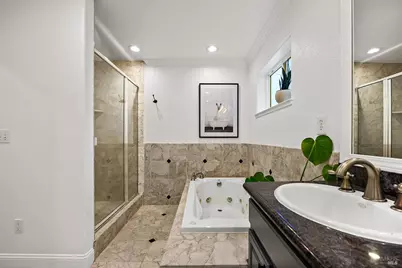 15863 Morningside Drive, Guerneville, CA 95446 - Photo 24