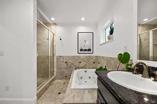 15863 Morningside Dr, Guerneville, CA 95446 - Photo 24