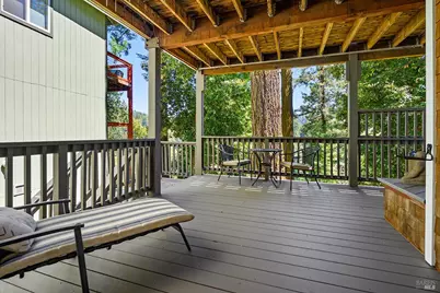 15863 Morningside Drive, Guerneville, CA 95446 - Photo 16