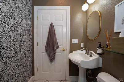15863 Morningside Drive, Guerneville, CA 95446 - Photo 28