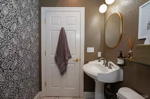 15863 Morningside Dr, Guerneville, CA 95446 - Photo 28