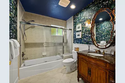 15863 Morningside Drive, Guerneville, CA 95446 - Photo 26