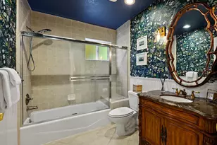 15863 Morningside Dr, Guerneville, CA 95446 - Photo 26